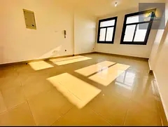 2 BR Unit | Built In Wardrobe | Central A/C | Prime Location