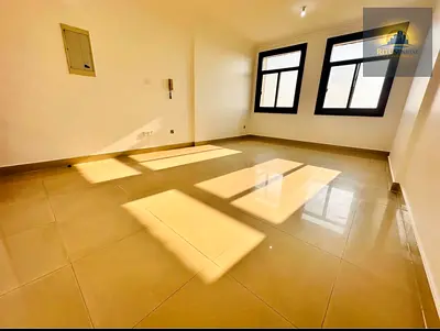 2 BR Unit | Built In Wardrobe | Central A/C | Prime Location