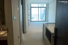 OP Price | 1BR on High Floor | Open View