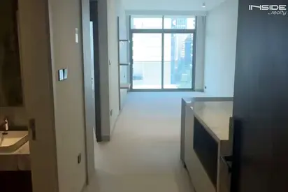 OP Price | 1BR on High Floor | Open View