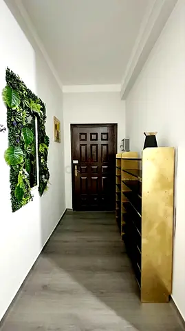 2 BHK APARTMENT ROOMS AVAILABLE *AL KARAMA CENTER FOR LADIES (PREMIUM)