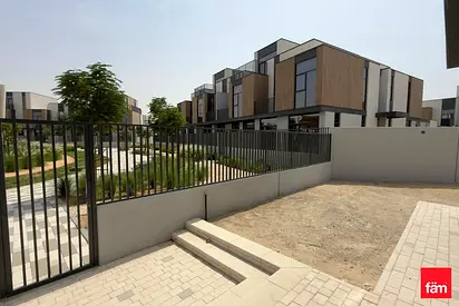 Park Facing | Brand New G+2 | Call For Viewing