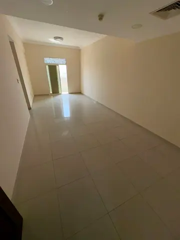 ajman