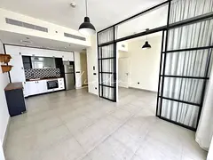 Ready to move | Kitchen Apliances | Near mall