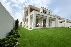 Landscaped | Corner | Green Belt Backing