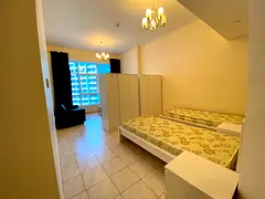 Room for Rent ✨