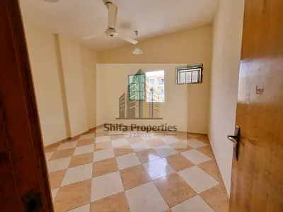 NO DEPOSIT/LUXURIOUS/1BHK WITH BALCONY/NERA SAFARI MALL//