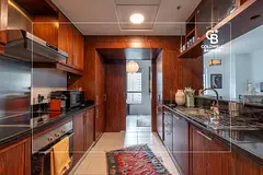 Burj Khalifa and Fountain View | Vacant Soon