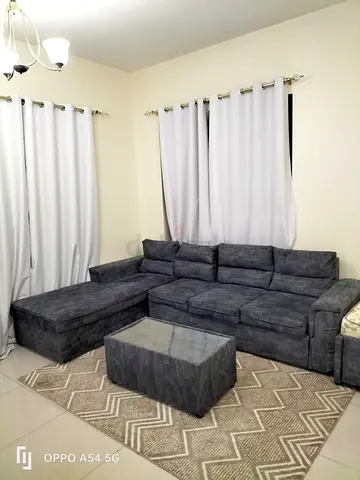 Lshape sofa available for sell