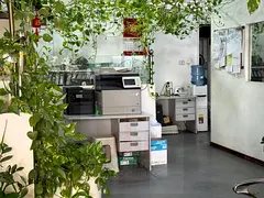 The Retail Shop for Sale at International City China Cluster