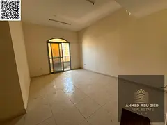 Prime location | excellent layout | 2 bedroom | balcony with view | large kitchen | 2 bathroom | cen