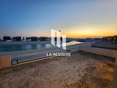 V5 select | 5BR Masters | Privet Beach | Available