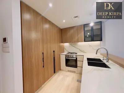 Modern 1 BR | Spacious Layout | Luxury Interior | By Ellington