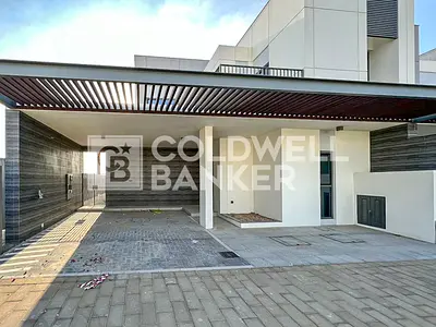 4BHK+Maid's Room | Spacious Layout | 5 Cheques