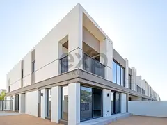 Exclusive | Single Row | Motivated Landlord