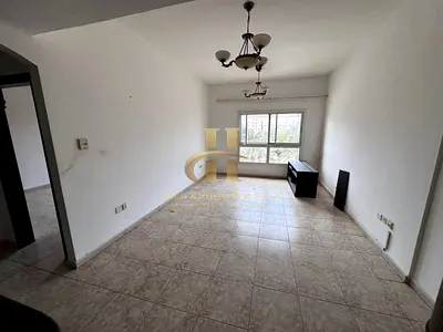 Prime location | Spacious | Ready to move