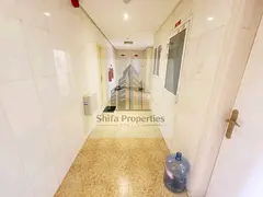 Lavish Studio Apartment | Easy Access to 311
