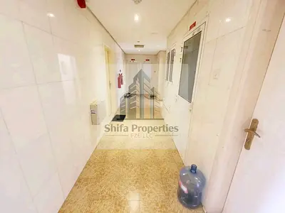 Lavish Studio Apartment | Easy Access to 311