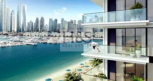 SEA VIEW | WATERFRONT LIVING | SOPHISTICATED