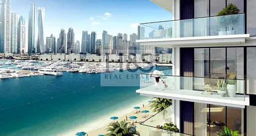SEA VIEW | WATERFRONT LIVING | SOPHISTICATED