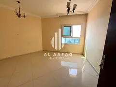 Spacious 2BHK | Master bedroom | Parking free
