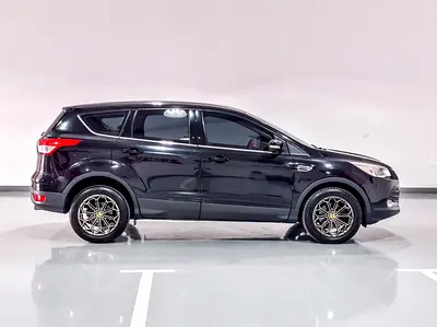 2015 FORD ESCAPE — фото 4