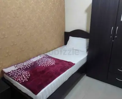 Partition Big for Single Z4 England Cluster International City