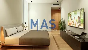 Luxury Life Style | Huge Layout | Investor Deal