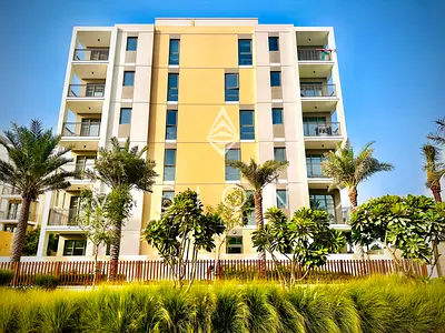 Family-Friendly Community | Peaceful Setting