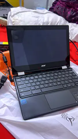 360 touchscreen crombook acer for sale