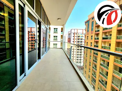 1Month free Luxury 2Bhk Apartment With All facilities