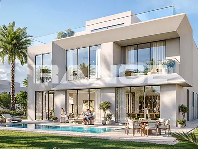 Luxury Living | Corner Unit | Close to Lagoon