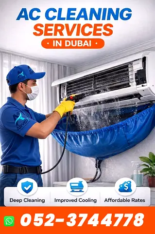 AC Service, Repair  Installation