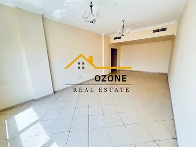 Wow very good price location muwaileh near school area building easy exit to dubai