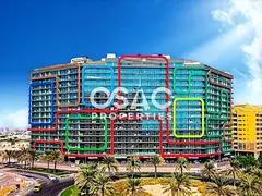 SPACIOUS | HIGH FLOOR | INVESTOR DEAL