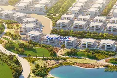 Urgent Sale | Amazing Deal | 4 BR Townhouse