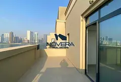 Spacious 2BR for Sale in Azure | Rare Closed Kitchen Layout