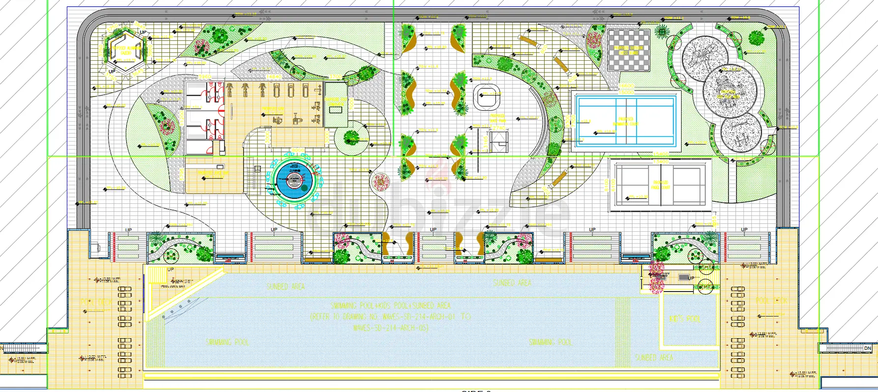 DPV_View_Image_0