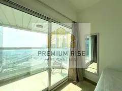 2BR near metro | Family sharing allowed