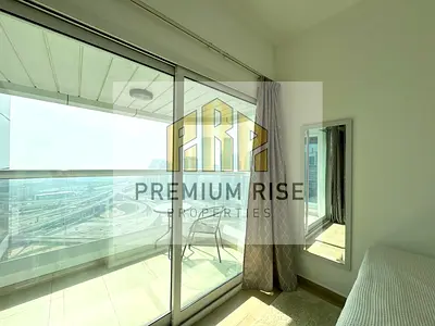 2BR near metro | Family sharing allowed