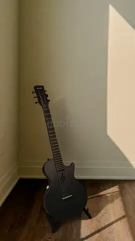 Enya NOVA Go SP1 Electric guitar