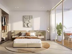 Water Front Living I Panoramic Views I Flexible PP