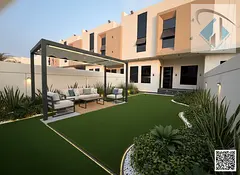 Includes registration and ownership fees. Own your villa with full ownership for life and inheritanc