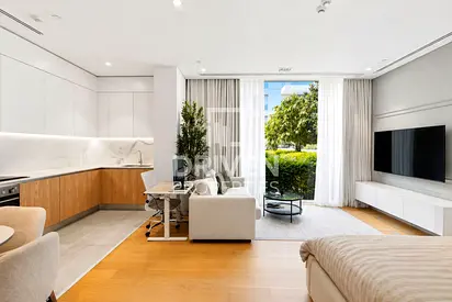 Tranquil Living | Ideal Unit | Prime Location