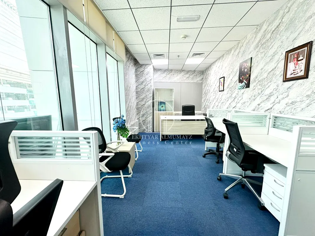 gallery-image