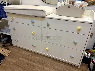 Drawer