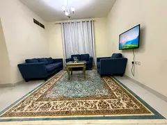 1 Bedroom Hall Apartment | Fully New Furniture