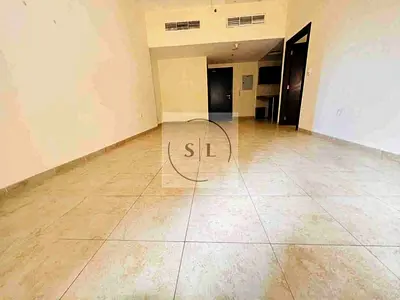 Nearby Future Metro | Chiller Free | Good ROI