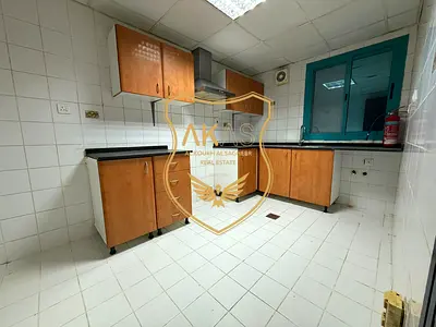 SPACIOUS ONE BEDROOM CLOSE TO METRO