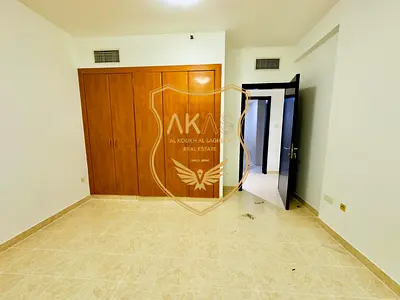 SPACIOUS ONE BEDROOM CLOSE TO METRO